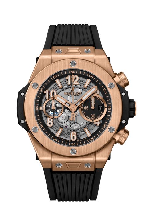 hublot watches made in which country|hublot watches price in usa.